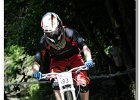 2013-07-13 -IMG 1402